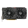 Asus 90yv0hv0-m0na00 Tarjeta Gráfica Amd Radeon Rx 560 4 Gb Gddr5