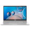 Asus F515ea-bq1360 - Portátil 15.6" Full Hd (core I5-1135g7, 8gb Ram, 256gb Ssd, Iris Xe Graphics, Sin Sistema Operativo) Plata