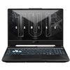 Asus Tuf Gaming A15 Fa506qm-hn080w Portátil 39,6 Cm (15.6') Full Hd Amd Ryzen™ 7 5800h 16 Gb Ddr4-sdram 512 Gb Ssd Nvidia Geforce Rtx 3060 Wi-fi 6 (802.11ax) Windows 11 Home Negro