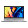 Asus Vivobook Pro 15 Oled Oled M6500qc-l1010w - Portátil 15.6" Full Hd (ryzen 7 5800h, 16gb Ram, 512gb Ssd, Geforce Rtx 3050 4gb