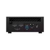 Ordenador Minipc Barebone Asus Pn64-bb7014md