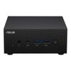 Ordenador Minipc Barebone Asus Pn64-bb5013md