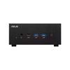 Ordenador Minipc Barebone Asus Pn64-bb5013md