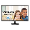 Monitor Asus Vp289q 28" Led 4k Uhd 60hz Adaptive-sync Negro