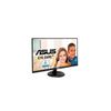 Monitor Asus Vp289q 28" Led 4k Uhd 60hz Adaptive-sync Negro