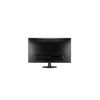 Monitor Asus Vp289q 28" Led 4k Uhd 60hz Adaptive-sync Negro