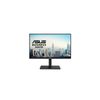 Monitor Asus Va27ecpsn 27" Fhd Ips 75hz Adaptive-sync Hdmi Negro