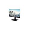 Monitor Asus Va27ecpsn 27" Fhd Ips 75hz Adaptive-sync Hdmi Negro