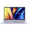 Asus F1502za-ej733 I5-1235u 8gb 512gb Dos 15.6"