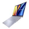 Asus F1502za-ej733 I5-1235u 8gb 512gb Dos 15.6"