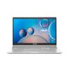 Portatil Asus Vivobook F515ea-bq3013w Silver