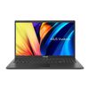 F1400ea-eb1842 - Portátil 14" Full Hd (core I7-1165g7, 8gb Ram, 512gb Ssd, Iris Xe Graphics, Sin Sistema Operativo) Negro Indie