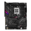 Asus Rog Strix B650e-e Gaming Wifi