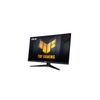 Monitor Asus Tuf Gaming Vg32aqa1a 32" Led Wqhd 170hz Amd Freesync Premium Hdmi Negro