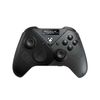 Gamepad Asus Rog Raikiri Pro Black