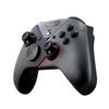 Gamepad Asus Rog Raikiri Pro Black