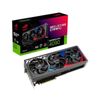 Tarjeta Gráfica Asus Rog Strix Rtx 4090 Gaming 24gb Gddr6x