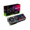 Tarjeta Gráfica Asus Rtx 4080 Rog Strix 16gb Gddr6x