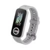 Asus Vivowatch 5 Aero (hc-c05) Pmoled Pulsera De Actividad 2,44 Cm (0.96') Ip68 Gris