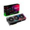 Tarjeta Gráfica Asus Rog Strix Rtx 4070ti Gaming 12gb Gddr