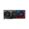 Tarjeta Gráfica Asus Rog Strix Rtx 4070ti Gaming 12gb Gddr