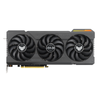 Asus Tuf Gaming Tuf-rtx4070ti-12g-gaming Nvidia Geforce Rtx 4070 Ti 12 Gb Gddr6x