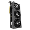 Asus Tuf Gaming Tuf-rtx4070ti-12g-gaming Nvidia Geforce Rtx 4070 Ti 12 Gb Gddr6x