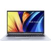 Asus Vivobook 15 F1502za-ej1019w Portátil 39,6 Cm (15.6') Full Hd Intel® Core™ I7 I7-1260p 8 Gb Ddr4-sdram 512 Gb Ssd Wi-fi 6e (802.11ax) Windows 11 Home Plata