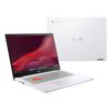 Asus Chromebook Vibe Cx34 Flip Cx3401fba-n90030 - Ordenador Portátil 14" Wuxga 144hz (intel Core I5-1235u, 8gb Ram, 256gb Ssd, I