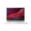 Asus Chromebook Vibe Cx34 Flip Cx3401fba-n90030 - Ordenador Portátil 14" Wuxga 144hz (intel Core I5-1235u, 8gb Ram, 256gb Ssd, I