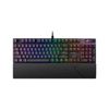 Teclado Mecanico Asus Rog Strix Scope Ii Nx Snow