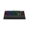 Teclado Mecanico Asus Rog Strix Scope Ii Nx Snow