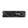 Adata Xpg Ssd Gammix S70 Blade 1tb Pcie 4.0 Nvme