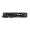 Adata Xpg Ssd Gammix S70 Blade 1tb Pcie 4.0 Nvme