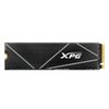 Adata Xpg Ssd Gammix S70 Blade 4tb Pcie 4.0 Nvme