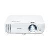 Acer Home H6542bdk Videoproyector Proyector De Alcance Estándar 4000 Lúmenes Ansi Dlp 1080p (1920x1080) 3d Blanco