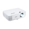 Acer Home H6542bdk Videoproyector Proyector De Alcance Estándar 4000 Lúmenes Ansi Dlp 1080p (1920x1080) 3d Blanco