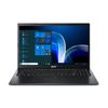 Portátil Acer Extensa 15 15.6" Fhd Intel Core I5-1135g7 8gb Ram Ddr4 512gb Ssd Win 11 Home Negro