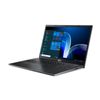 Portátil Acer Extensa 15 15.6" Fhd Intel Core I5-1135g7 8gb Ram Ddr4 512gb Ssd Win 11 Home Negro