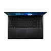 Portátil Acer Extensa 15 15.6" Fhd Intel Core I5-1135g7 8gb Ram Ddr4 512gb Ssd Win 11 Home Negro