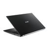 Portátil Acer Extensa 15 15.6" Fhd Intel Core I5-1135g7 8gb Ram Ddr4 512gb Ssd Win 11 Home Negro