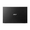 Portátil Acer Extensa 15 15.6" Fhd Intel Core I5-1135g7 8gb Ram Ddr4 512gb Ssd Win 11 Home Negro