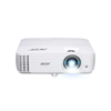 Acer H6555bdki Videoproyector Proyector De Alcance Estándar 4500 Lúmenes Ansi Dlp 1080p (1920x1080) Blanco