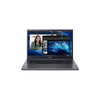 Acer Extensa 15 Ex215-55-57n6 I5-1235u Portátil 39,6 Cm (15.6") Full Hd Intel® Core™ I5 16 Gb Ddr4-sdram 512 Gb Ssd Wi-fi 6 (802