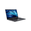 Acer Extensa 15 Ex215-55-57n6 I5-1235u Portátil 39,6 Cm (15.6") Full Hd Intel® Core™ I5 16 Gb Ddr4-sdram 512 Gb Ssd Wi-fi 6 (802