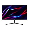 Acer Qg270h3bix Led Display 68,6 Cm (27') 1920 X 1080 Pixeles Full Hd Negro