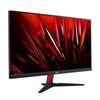 Acer Nitro Kg2 Kg242y E Pantalla Para Pc 60,5 Cm (23.8") 1920 X 1080 Pixeles Full Hd Lcd Negro, Rojo