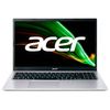 Acer Aspire 3 Silver / 15.6" Full Hd / Intel Core I5-1035g1 / 16gb Ddr4 / 512gb M2 Nvme /