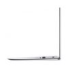 Acer Aspire 3 Silver / 15.6" Full Hd / Intel Core I5-1035g1 / 16gb Ddr4 / 512gb M2 Nvme /