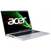 Acer Aspire 3 Silver / 15.6" Full Hd / Intel Core I5-1035g1 / 16gb Ddr4 / 512gb M2 Nvme /